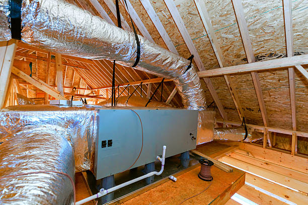 Top rated local Hvac Installation specialists in DeSoto, TX